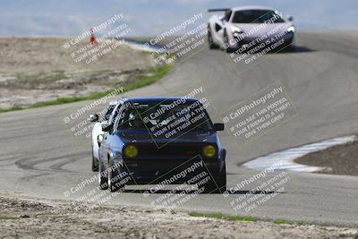 media/Mar-01-2025-Speed Ventures (Sat) [[3556983a2b]]/Yellow/Session 2 (Phil Hill)/